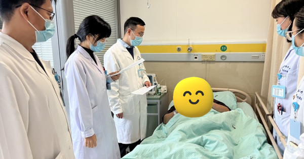 Cô gái 26 tuổi suy thận cấp 3 lần trong 2 năm: Thứ này được bác sĩ đưa vào "danh sách đen" nhưng nhiều người thường xuyên sử dụng