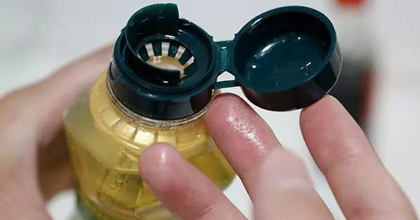 4 thứ trong bếp là "vua thối gan", nhà nào cũng có nhưng không hay biết