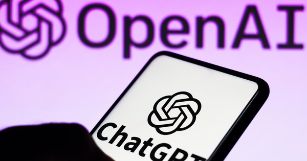 Cảnh báo: 5 loại thông tin tuyệt đối không được chia sẻ với ChatGPT hay bất kỳ chatbot AI nào khác