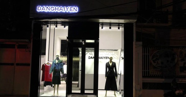 Một thương hiệu thời trang Việt phong cách "quiet luxury" đóng cửa hàng sau 10 năm hoạt động