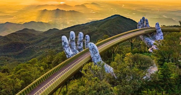 ‘Ông lớn’ về công nghệ du lịch Trip.com tăng cường hiện diện ở ĐNÁ, trọng điểm là Việt Nam và Singapore