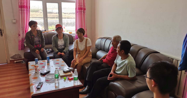 Người đàn ông mua 8 gói bảo hiểm, khi gặp tai nạn lại bị từ chối bồi thường 47 tỷ đồng, công ty bảo hiểm: “Hợp đồng đã chấm dứt”