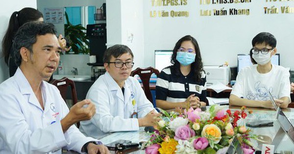 Nam sinh 19 tuổi bị hẹp môn vị, sút 12kg vì thức khuya, nghiện game: Hồi chuông cảnh báo về lối sống “cú đêm” ở giới trẻ