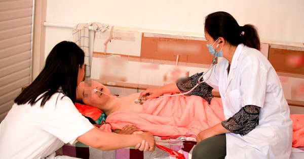 Tỷ lệ đột quỵ não tăng cao vào mùa hè không phải ngẫu nhiên: Đừng làm 3 việc này khi trời nóng!