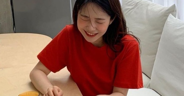 Nhà không chỉ là gạch, nó còn là điện, nước, internet, máy lạnh, máy giặt, chổi quét nhà…