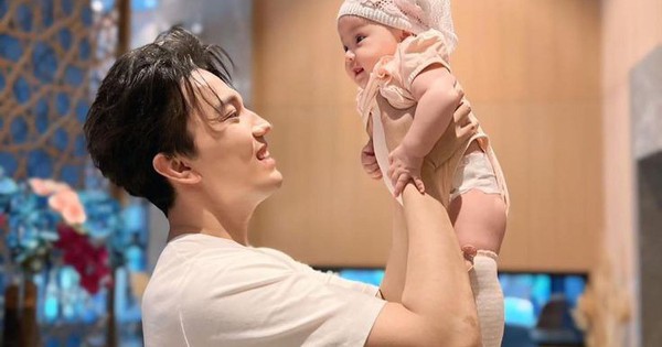 7 kiểu bố hủy hoại tương lai của con