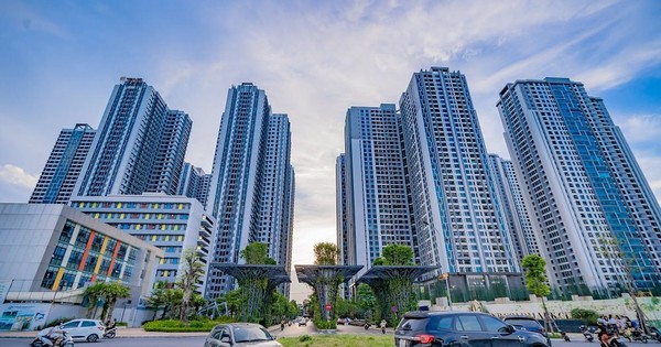 Công ty bất động sản Mỹ kéo dài kỳ hạn lô trái phiếu trị giá 48,5 tỷ đồng với lãi suất 8.5%