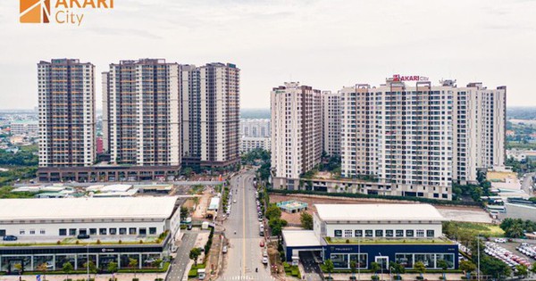 Dragon Capital rời ghế cổ đông lớn tại Nam Long