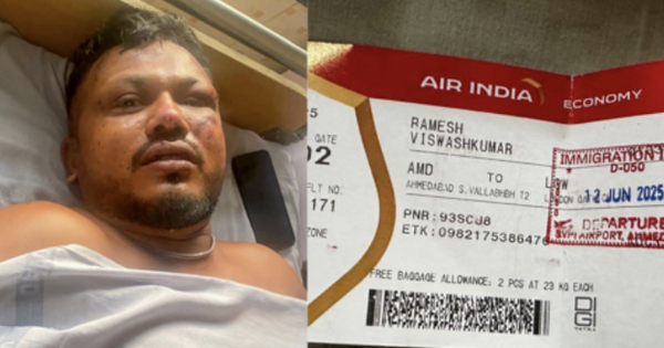 Tâm sự của những người sống sót duy nhất trong các vụ rơi máy bay