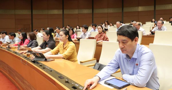 Nước ngọt chịu thuế tiêu thụ đặc biệt, tiếp tục áp thuế với xăng và điều hoà