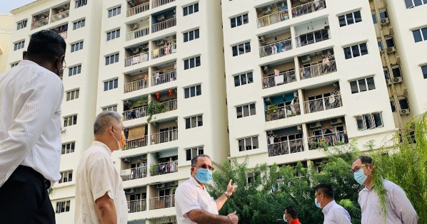 Những ứng dụng mà người dùng nên xóa ngay, tránh bị mất sạch tiền