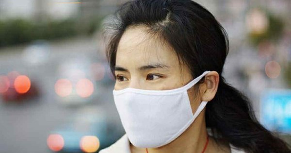 Ra ngân hàng xin rút 472 triệu đồng từ tài khoản của người chồng quá cố, người phụ nữ bị nhân viên từ chối: “Tài khoản đã bị huỷ, tiền cũng không còn”