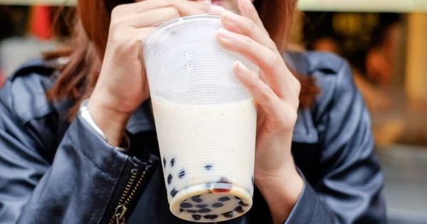 Tiểu đường đã trở thành bóng đen bao trùm các văn phòng, bữa trà chiều vui vẻ và 3 loại thực phẩm sau có thể hại bạn nhiều hơn bạn tưởng!