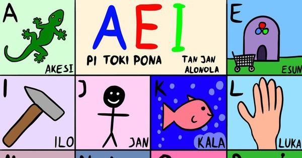 Muốn học thêm ngoại ngữ cho "oai" nhưng không có thời gian, bạn có thể thử sức với thứ tiếng này: Học trong 2 ngày là giỏi, cực dễ!