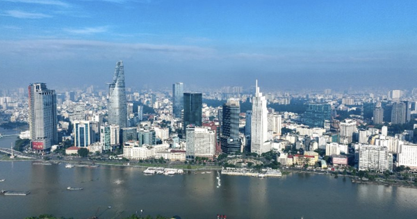 Thị trường bất động sản phía Nam lấy lại “phong độ”: Khu vực nào hưởng lợi?