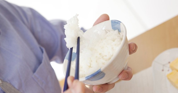 Gia đình 4 người lần lượt chết vì ung thư gan, sử dụng đồ dùng nhà bếp không đúng loại là nguyên nhân, độc tính cao hơn asen 68 lần