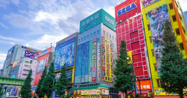 Nỗi sợ của Nhật Bản: Ngành công nghiệp anime khủng hoảng tìm 30.000 lao động thiếu hụt, nhiều nhà sáng tạo vật lộn kiếm sống