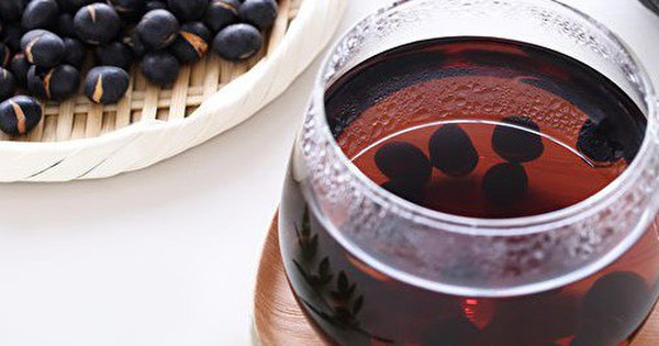 "Vua của các loại đậu" giúp bổ thận, bảo vệ tim mạch và tăng cường sức khỏe, chợ Việt bán rẻ như cho