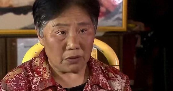 Người phụ nữ chỉ bán hàng ở chợ nhưng có thu nhập 363 triệu đồng/tháng: Cảnh sát vào cuộc điều tra, hé lộ sự thật phía sau khoản đầu tư hơn 29 tỷ đồng