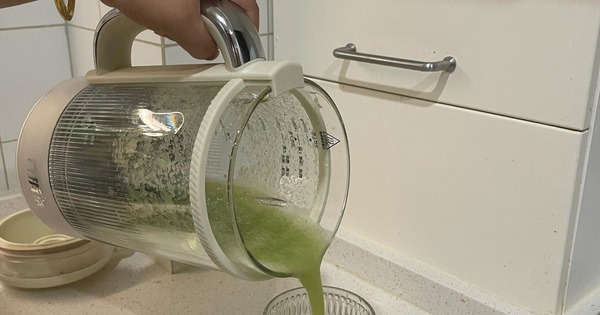 Mua 5 thứ này tưởng "hố đen chi tiêu", dùng rồi mới thấy đáng từng đồng!