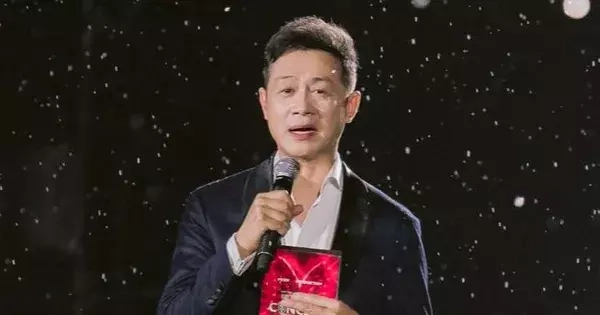 BTC concert Anh trai vượt ngàn chông gai xin lỗi