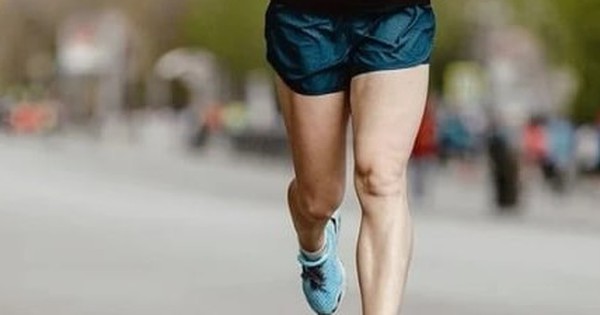 Người đàn ông suy thận và nỗi sợ vận động suốt gần một năm