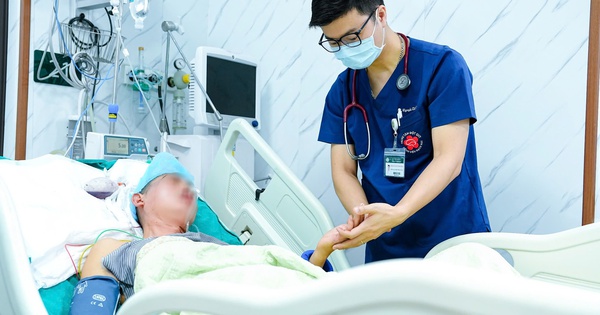 Bộ 3 sát thủ: ĐỘT QUỴ, xuất huyết não, nhồi máu cơ tim – Muốn tránh cả đời không khó, làm ngay 4 việc!