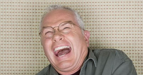 Sướng như cổ đông Petrolimex (PLX): Vừa nhận 1.500 tỷ đồng cổ tức, vừa “ẵm” thêm hai phiên liên tiếp cổ phiếu tăng trần