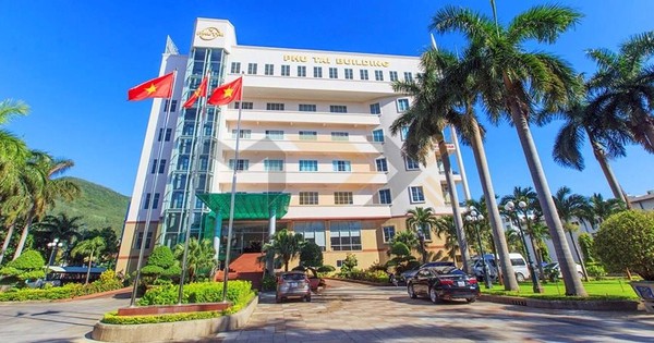 Phú Tài chuẩn bị bầu lãnh đạo mới thay thế thành viên bị bắt trên sới bạc