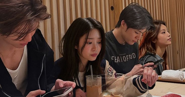 Chỉ người “dại” mới dùng điện thoại di động vào 4 thời điểm này, khác gì MỞ TOANG CỬA cho đủ loại bệnh ập vào