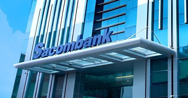 Kết quả thanh tra Sacombank Đà Nẵng: Sai phạm cho vay, giám sát vốn vay lỏng lẻo