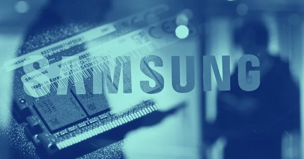 Mặt tối bên trong đế chế Samsung trị giá 271 tỷ USD: Lãnh đạo ép nhân viên làm đêm miễn phí, lập báo cáo giả thổi phồng kết quả