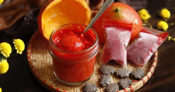 Loại quả có vitamin C gấp 40 lần cam, tiến sĩ Trung Quốc khen hết lời: Việt Nam xuất khẩu từ Á đến Âu