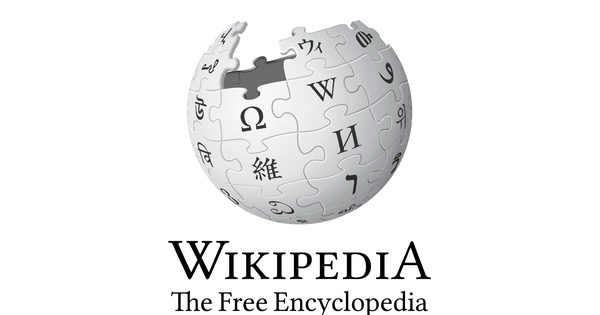 Wikipedia tạm ngưng tính năng tóm tắt bằng AI do vấp phải phản ứng từ cộng đồng