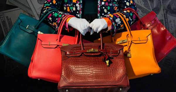 Không biệt phủ, không xe sang, không túi xách hàng hiệu, bỏ tiền túi làm từ thiện chứ không kêu gọi: Cuộc sống chân chính của một nữ đại gia sở hữu 22 tỷ USD