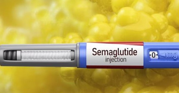 Cô gái nôn 3 ngày không ngừng do giảm béo bằng ‘thuốc thần’ hạ đường huyết