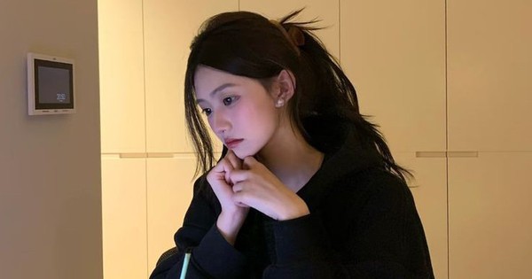 3 hành động người EQ thấp hay làm khi tụ tập đông người