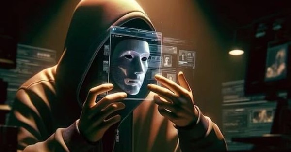 Công an cảnh báo: Hàng trăm triệu đồng “bốc hơi” trong vài phút vì một chiêu lừa không ai ngờ tới