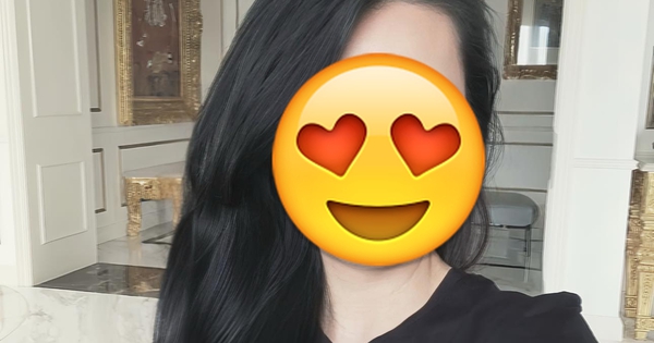 Cách siêu mẫu Việt ứng xử khi con bị "gạch tên" khỏi đội tuyển bơi của trường quá hay: Sau này con sẽ kiên cường, vững chãi lắm!