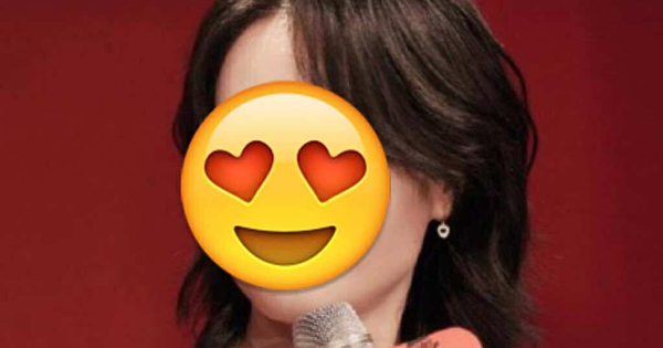 Nữ diễn viên đình đám cố tình cho con gái lưu ban lớp 1 suốt 3 năm: Nghe lý do mà nổi da gà