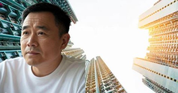 Doanh nhân đặt cọc 725 triệu đồng để mua chung cư 49 tỷ, 1 năm sau giá giảm sâu 10 tỷ đồng, chủ đầu tư tuyên bố: “Không trả đủ tiền thì mất cọc”