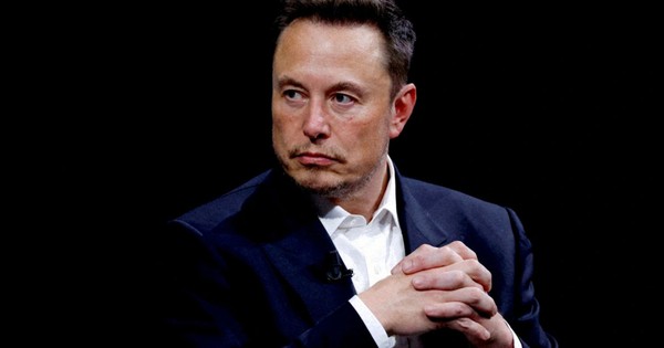 Elon Musk vỗ ngực nói về 2 thói quen duy trì sức khỏe, “chấp tất” mọi loại xét nghiệm: "Tôi thách các nhân viên New York Times làm được như vậy"