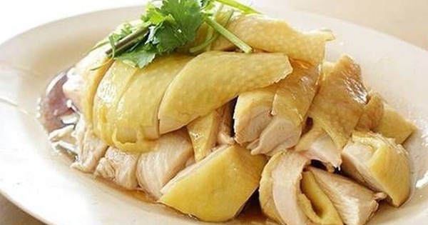 Loại thịt này ít chất béo hơn so với thịt lợn và thịt bò: Tuy ngon nhưng có 5 bộ phận không nên ăn