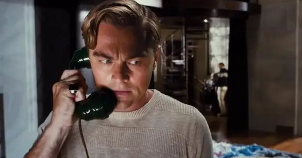 Vừa mới đặt hàng online, mấy tiếng sau đã thấy lừa đảo đã gọi đến đọc đúng địa chỉ, số tiền: Công an cảnh báo!