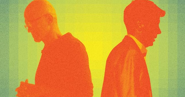 Microsoft đã sẵn sàng bỏ rơi ChatGPT: Mối liên minh tỷ USD bên bờ sụp đổ khi OpenAI đe dọa kiện đồng minh, hai ông chủ trở mặt thành thù