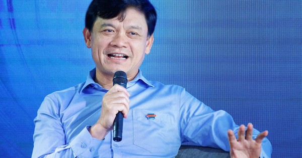 Shark Phú hé lộ sốc: Sunhouse xuất khẩu hàng triệu sản phẩm, chinh Phục loạt thị trường khó tính bậc nhất thế giới nhưng trầy trật, không vào được các dự án bất động sản Việt