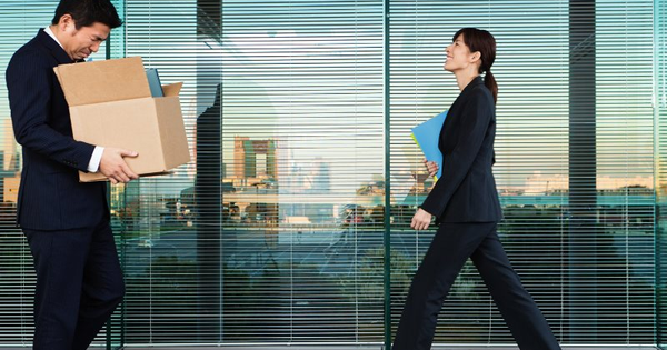 Mới sa thải 6.000 lao động đầu tháng 5, Microsoft tiếp tục cắt giảm thêm vài nghìn nhân viên: Xu thế tinh gọn bộ máy lan rộng từ P&G, Bank of America cho đến Amazon