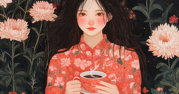 3 điều quý giá nhất mà cha mẹ bình thường có thể trao cho con, không phải nhà cửa hay xe cộ