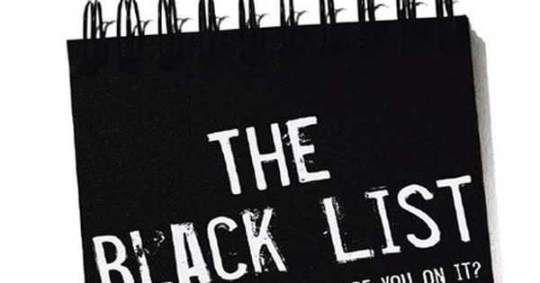 Nghiên cứu lập "blacklist" nhân sự sai phạm, gian lận và chia sẻ nội bộ giữa các công ty tài chính