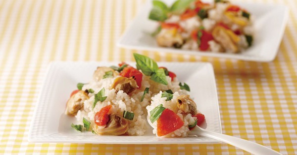 Trung Quốc bất ngờ tăng mua "phi mã" 1 loại hải sản Việt Nam: Giàu protein, cực tốt cho tim và não